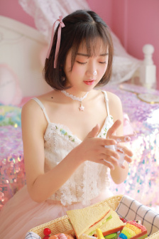 高度契合洛知意全文阅读