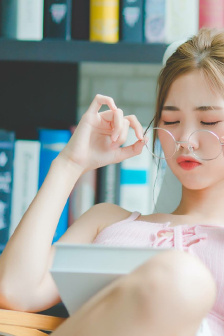 心动的信号第五季免费观看完整版