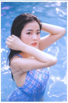 18禁男女污污污爽爽影院